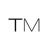 Tratak Media
