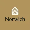 Norwich Capital Limited Norwich Capital Limited