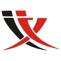 Itrix Incorporation