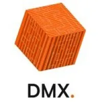 DMX Global