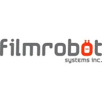 Filmrobot Systems