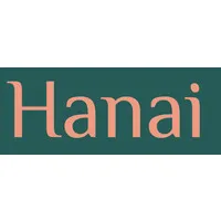 Hanai