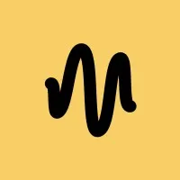 Mooze Media