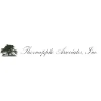 Thornapple Associates, Inc.