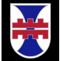 412th Theater Engineer Command