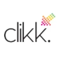 Clikk - Digital Marketing