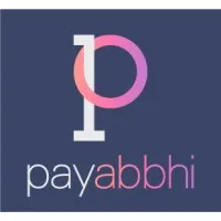 Payabbhi (RS Software)