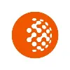 Razom Software Razom Software