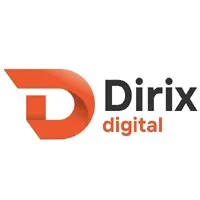 Dirix Digital