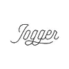 Jogger Studios Jogger Studios