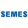SEMES