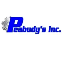 Peabudy's Inc.