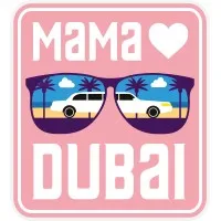 Mama Shelter Dubai