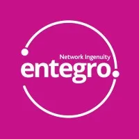 Entegro
