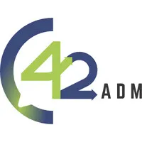 42 ADM