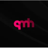 Social Media Holding