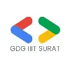 GDG, IIIT Surat GDG, IIIT Surat