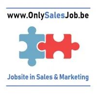 Only Sales Job: Jobsite in Sales, Retail & Marketing
