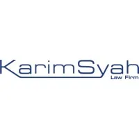 KarimSyah Law Firm