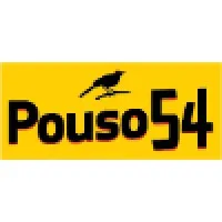 Hotel e Pousada Pouso54 (antigo Piccolo Tonno)