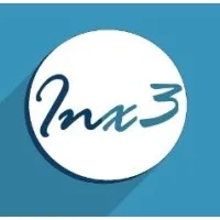Inx3 SRL