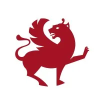 Dunamis Trading Dunamis Trading