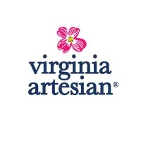 Virginia Artesian Bottling Company Virginia Artesian Bottling Company