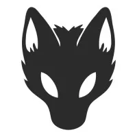 DataFox