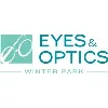 Eyes & Optics