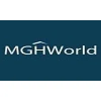 MGHworld
