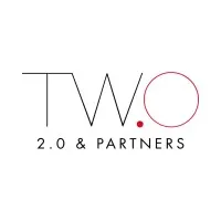 2.0 & Partners 2.0 & Partners