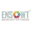ENSOWT ENSOWT