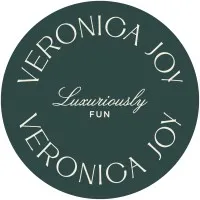 Veronica Joy Events Veronica Joy Events