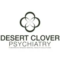 Desert Clover Psychiatry