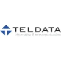 Teldata Informática e Telecomunicações