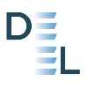 DE-EL Enterprises Inc. DE-EL Enterprises Inc.