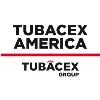 TUBACEX AMERICA, INC. TUBACEX AMERICA, INC.