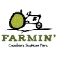 Farmin'​ Brands
