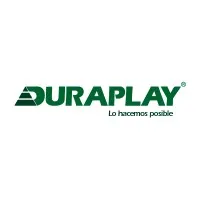 Duraplay