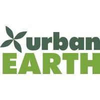 Urban Earth