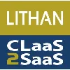 Lithan Lithan