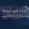 AsiaLegal LLC AsiaLegal LLC