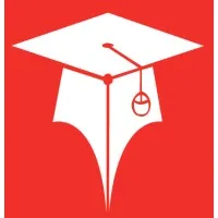 Samaanta Foundation