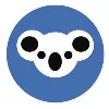 KOALA SYSTEMS SRL KOALA SYSTEMS SRL