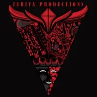 Zariya Productions, CHRIST (Deemed to be University), BGR
