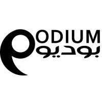 Podium