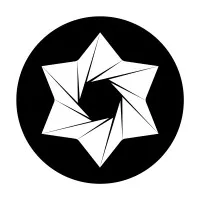 Marshall Media Production Agency Marshall Media Production Agency