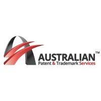 Australian Patent and Trademark Services Pty Ltd