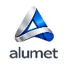 Alumet