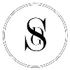 SAMAAN DESIGN GROUP SAMAAN DESIGN GROUP